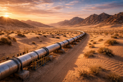 Песков: возобновление транзита нефти по &laquo;Дружбе&raquo; зависит от действий Украины