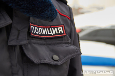 В Татарстане поиски пропавшего на реке Ик рыбака продолжит полиция