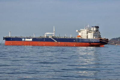 Тенгизшевройл планирует в октябре возобновить экспорт через Батуми