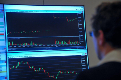 Аналитик Ли: волатильность нефти сдерживает рост рынка криптовалют