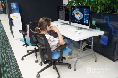 После падения доменов: &laquo;ИТ-парк&raquo; потратит на защиту от DDoS-атак 21 млн рублей