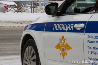 В Татарстане составили антирейтинг фирм‑нарушителей ПДД за январь‑февраль 2026 года