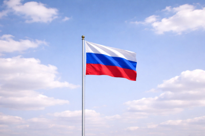 HR-эксперт Богданова-Шемраева: следующие праздники ждут россиян в июне