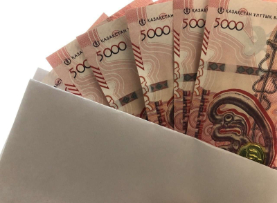 Экс-чиновник Минсельхоза задержан по делу о хищении субсидий на 1,5 млрд тенге