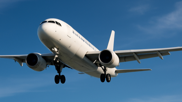 Депутат объяснил, в каких случаях можно изменить условия договора с туроператорами 05/03/2026 &ndash; Новости