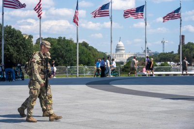 Мировые события дня: ключевые повороты в политике и дипломатии