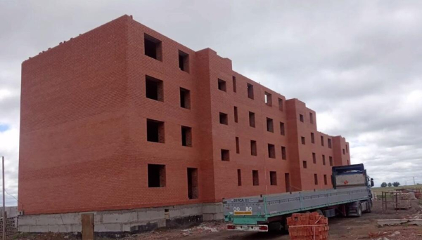 Выделенные по программе &quot;Нұрлы жер&quot; 152 млн тенге похитили в Акмолинской области