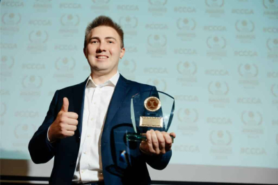 «Казахтелеком» снова признан лучшим телеком-оператором СНГ