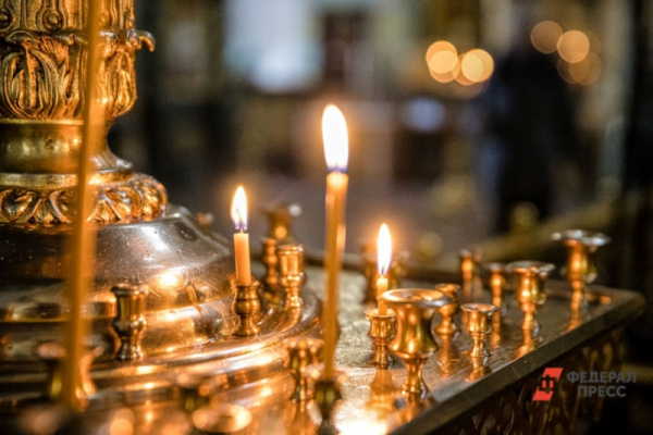 В Екатеринбурге скончался ученый Александр Авдонин, обнаруживший место захоронения Романовых