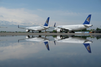 Дело не в паспорте, а в преемственности