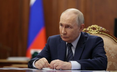 Путин подписал закон о&nbsp;защите от&nbsp;телефонных и&nbsp;кибермошенников
