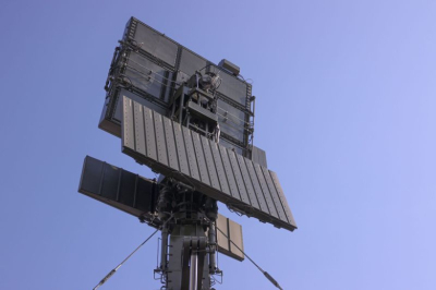 Атаки ВСУ на Россию: какие регионы оказались в опасности ночью 13 апреля