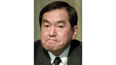 Скончался создатель Sega Mega Drive и Dreamcast Хидеки Сато