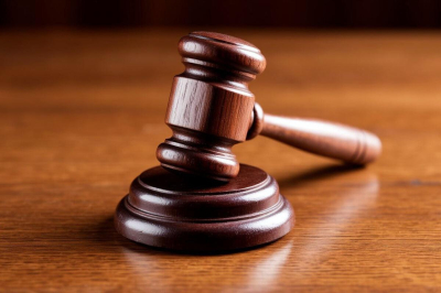 В Черкесске осуждённая избежала наказания из-за действий сотрудницы инспекции УИИ