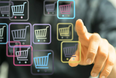 Число жалоб потребителей выросло на 40% с начала года в Казахстане