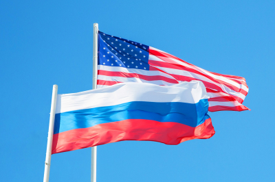 Politico: Россия предложила США сделку по передаче разведданных Ирану и Украине