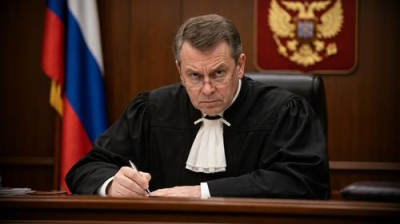 Ушедший на СВО заммэра Ялты объявил &laquo;войну&raquo; бывшему работодателю