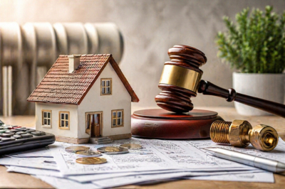 Ветераны, инвалиды, пенсионеры старше 80: кто получит льготы на ЖКУ