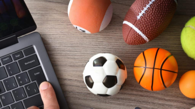 Весь спорт в Казахстане перейдет в онлайн через e-Sport