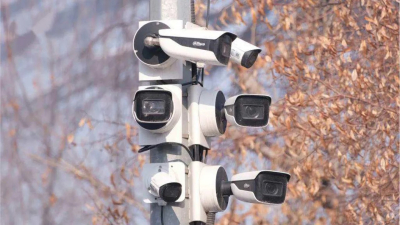 Казахстан усиливает надёжность систем автоматического контроля дорожного движения