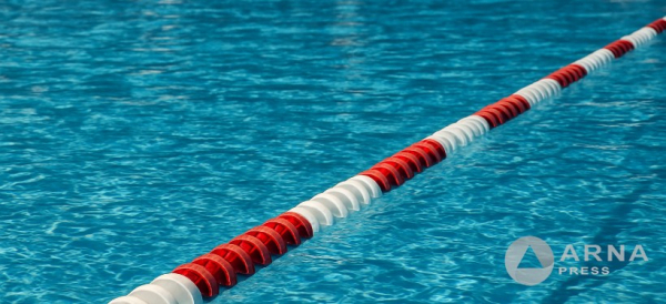 Команда Казахстана по плаванию взяла серебро Игр исламской солидарности в Эр-Рияде