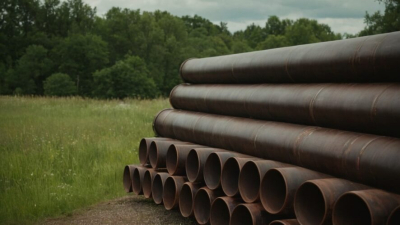 Отопительный сезон в Казани может завершиться в ближайшее время 04/04/2026 &ndash; Новости