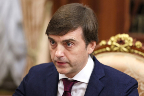 Один школьных предметов уберут из программы средних классов в РФ