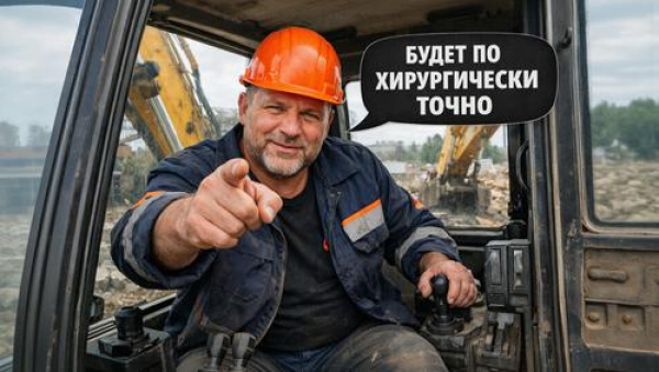 &laquo;Крымдорстрой&raquo; просят по уму вписать променад в пляж