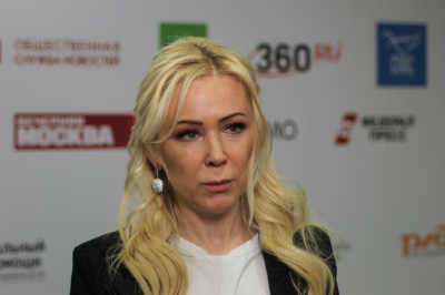 Студенты прикамских техникумов жалуются на холод в аудиториях: пишут Мизулиной и в Генпрокуратуру