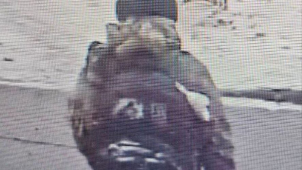 Предложил ребенку интим за деньги: шокирующие подробности убийства 9-летнего школьника 03/02/2026 &ndash;