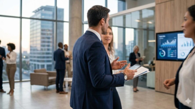 Топ татарстанцев в списке Forbes: миллиарды и миллионы &mdash; что изменилось за год 23/04/2026 &ndash; Новости