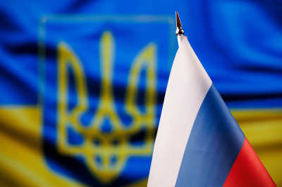 Политолог рассказал, какие города Россия может включить в&nbsp;новые требования к&nbsp;Украине