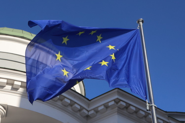 Эксперт о&nbsp;вооружении Украины ядерными технологиями: &laquo;Реальная передача не&nbsp;исключается&raquo;