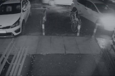 Убийство Яны Легкодимовой: как следователи раскрыли дело без тела и улик