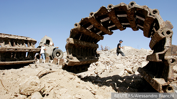 Николь Кидман заявила, что хочет стать доулой смерти