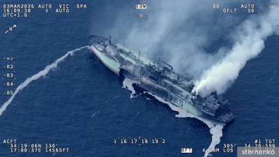 В России утвердили новый ГОСТ для маникюра