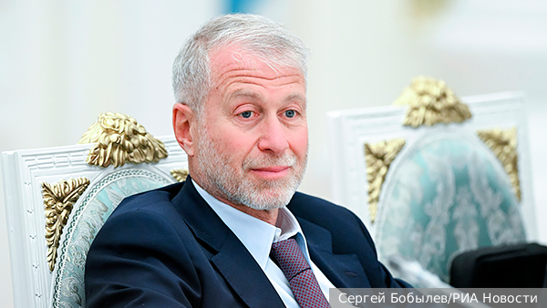 Суд обязал &laquo;Ералаш&raquo; передать документы сыну Грачевского
