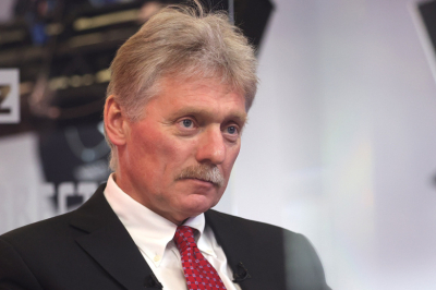 Песков рассказал, как действия Киева отражаются на дефиците нефти в мире