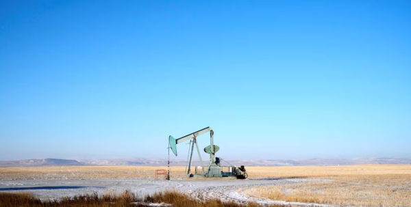 Что ожидает нефтяной рынок после падения Brent?
