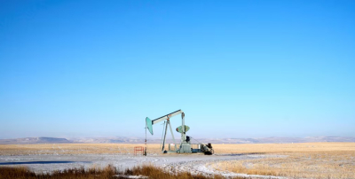 Что ожидает нефтяной рынок после падения Brent?