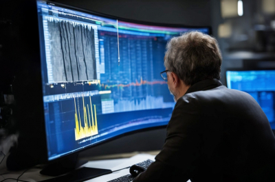 Приморье может ощутить отголоски землетрясений из Китая: прогнозы ученого