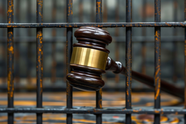 Жителя Бурятии будут судить за гибель дочери из-за ошибки