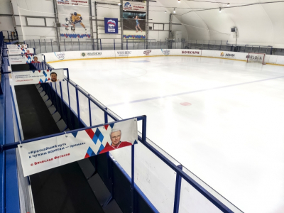 На Гран-при по фигурному катанию в Челябинске планирует выступить Петр Гуменник