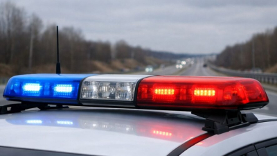 Казанским водителям напомнили о штрафе за номера без светоотражающего флага 29/03/2026 &ndash; Новости