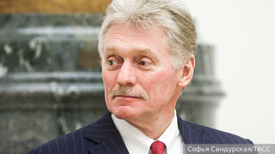 Виновницу смертельной аварии в центре Москвы отправили в СИЗО