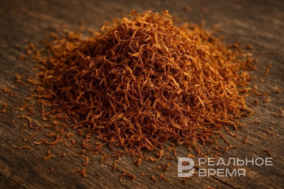 В Набережных Челнах заблокировали сайты по дистанционной продаже табака