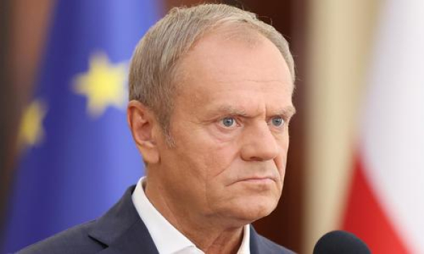 Польша призвала своих граждан немедленно покинуть Иран