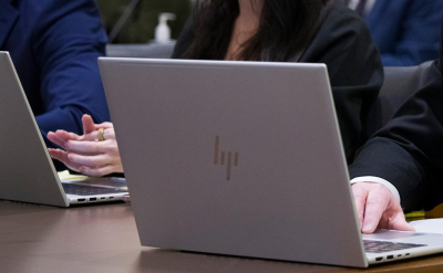 FT предложила не переживать из-за &laquo;трудопокалипсиса&raquo; после ИИ