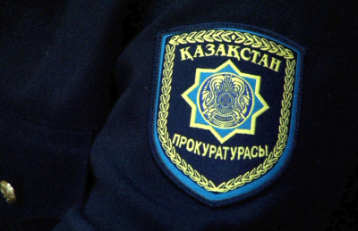 Из Турции возвращен казахстанец, обманувший жителей Шымкента на 70 миллионов тенге