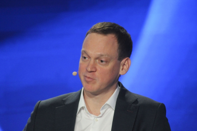 Малков: в Рязанской области за год построили и обновили более 200 объектов